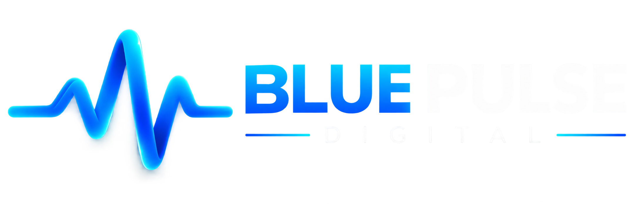 Blue Pulse Digital
